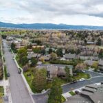 Bozeman MT 59715 - 25