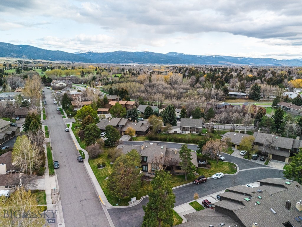 Bozeman MT 59715 - 25