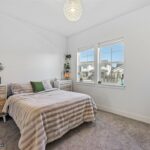 1711 Wyatt Earp Court