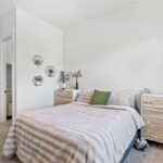 Belgrade MT 59714 - 6