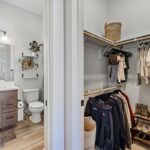 1711 Wyatt Earp Court