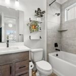 Belgrade MT 59714 - 7