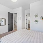 1711 Wyatt Earp Court