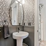 Belgrade MT 59714 - 8