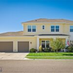 1711 Wyatt Earp Court