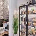 1711 Wyatt Earp Court