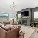 1711 Wyatt Earp Court