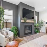 Belgrade MT 59714 - 10