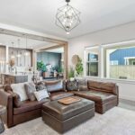 1711 Wyatt Earp Court