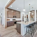 1711 Wyatt Earp Court