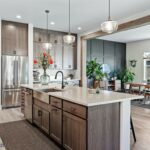 Belgrade MT 59714 - 11