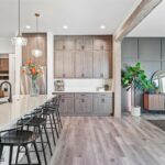 1711 Wyatt Earp Court