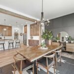 Belgrade MT 59714 - 12