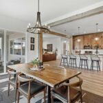 1711 Wyatt Earp Court