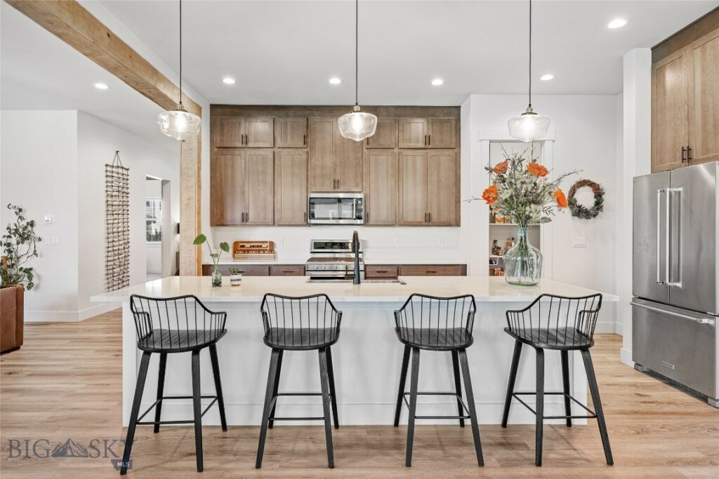 Belgrade MT 59714 - 13