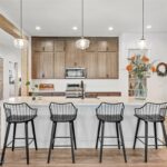 Belgrade MT 59714 - 13