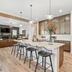 1711 Wyatt Earp Court