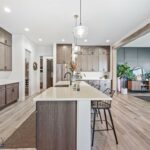 Belgrade MT 59714 - 14