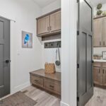 1711 Wyatt Earp Court