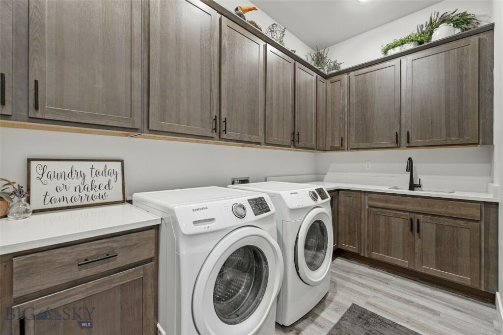 Belgrade MT 59714 - 15