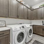 Belgrade MT 59714 - 15