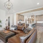 Belgrade MT 59714 - 2