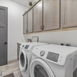 1711 Wyatt Earp Court