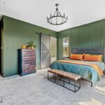 Belgrade MT 59714 - 16