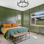 1711 Wyatt Earp Court