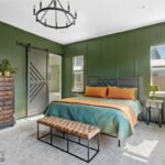 Belgrade MT 59714 - 17