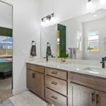 1711 Wyatt Earp Court