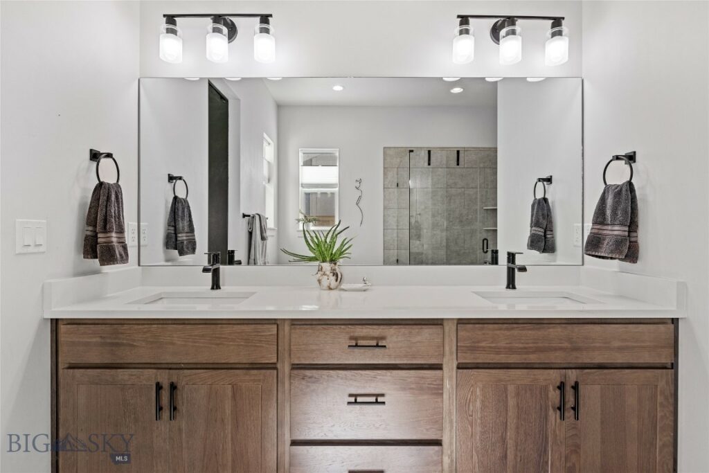 Belgrade MT 59714 - 18