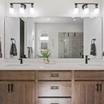 Belgrade MT 59714 - 18