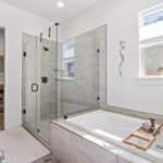 1711 Wyatt Earp Court