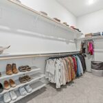 Belgrade MT 59714 - 19