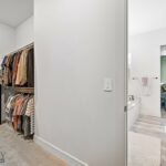 1711 Wyatt Earp Court