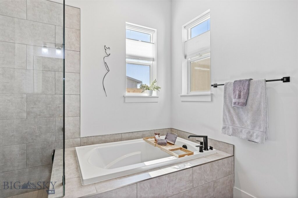 Belgrade MT 59714 - 20