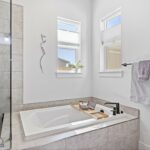 Belgrade MT 59714 - 20