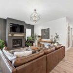 1711 Wyatt Earp Court