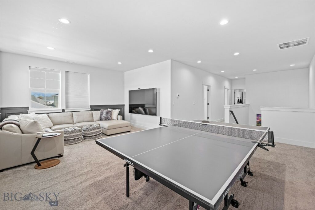 1711 Wyatt Earp Court