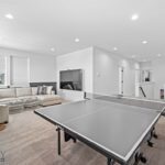 1711 Wyatt Earp Court