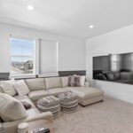 Belgrade MT 59714 - 21