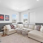 1711 Wyatt Earp Court