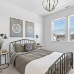 Belgrade MT 59714 - 22