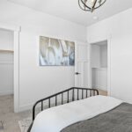 1711 Wyatt Earp Court