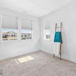 Belgrade MT 59714 - 23