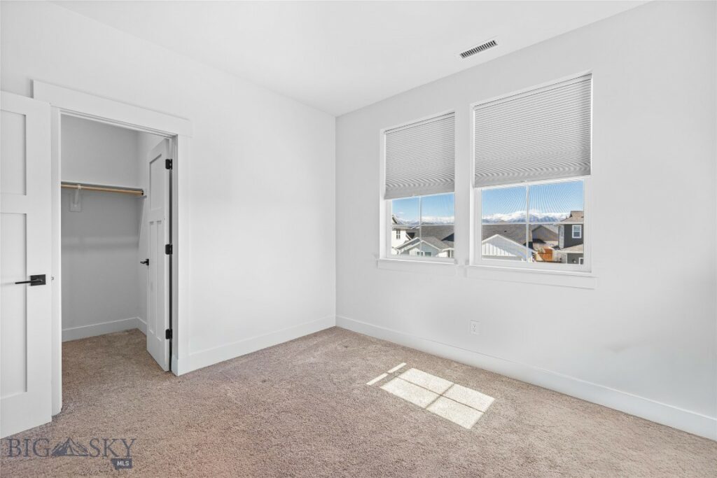 1711 Wyatt Earp Court