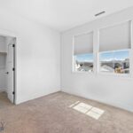 1711 Wyatt Earp Court