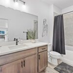 Belgrade MT 59714 - 24