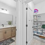 1711 Wyatt Earp Court